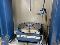 Elmass P20-250-CNC