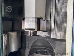 Deckel Maho DMU 70 VL