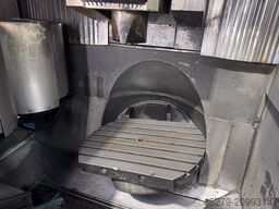 Deckel Maho DMU 70 VL