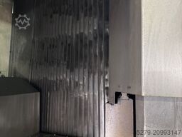 Deckel Maho DMU 70 VL