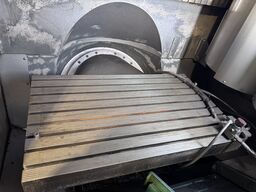 Deckel Maho DMU 70 VL