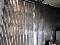 Deckel Maho DMU 70 VL