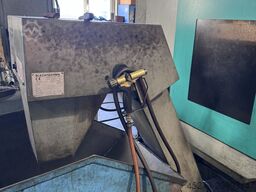 Deckel Maho DMU 70 VL