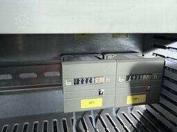 Deckel Maho DMU 70 VL