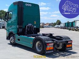 Volvo FH 500