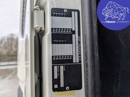 DAF XF 480