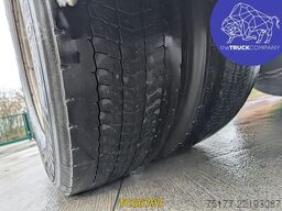 DAF XF 480