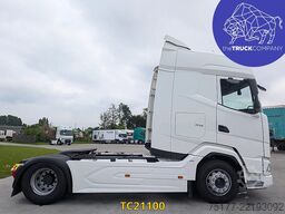 DAF XG 480