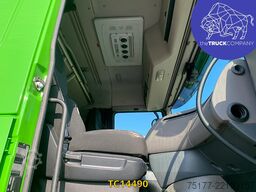 DAF XF 480