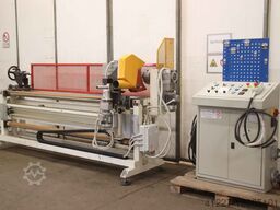 Hermes Metis RM-500/2150