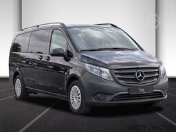 Mercedes-Benz Vito 116TourerPro ,Extralang,2xKlima,Kamera,AHK