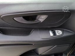 Mercedes-Benz Vito 116TourerPro ,Extralang,2xKlima,Kamera,AHK