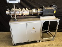 PMH EX 60/30 Con