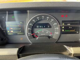 Volvo FH 460 GLOBETROTTER 6X2 460 GLOBETROTTER 6X2 / ...