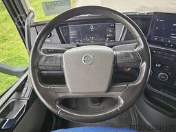 VOLVO FH 460