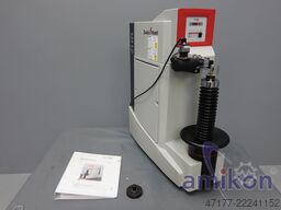 ZwickRoell 4150DLC-A