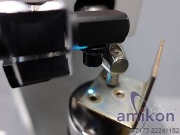 ZwickRoell 4150DLC-A
