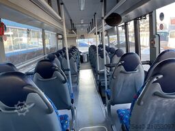 Setra S 415 UL - Euro5 - Tacho analog Intouro