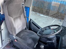 Setra S 415 UL - Euro5 - Tacho analog Intouro