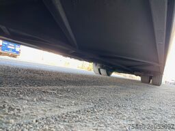 Setra S 415 UL - Euro5 - Tacho analog Intouro