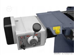 CORMAK Autoposuw, posuw automatyczny osi X