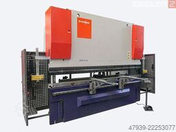 Bystronic EPII31-160