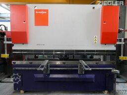 Bystronic EPII31-160