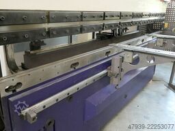 Bystronic EPII31-160