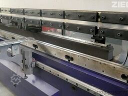 Bystronic EPII31-160