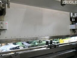 Bystronic EPII31-160