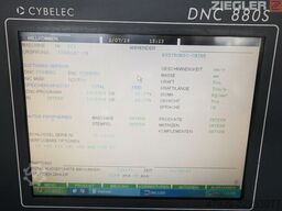 Bystronic EPII31-160