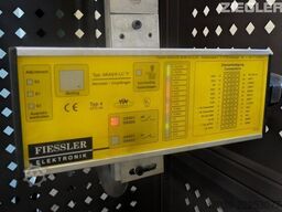 Bystronic EPII31-160