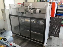 Bystronic EPII31-160