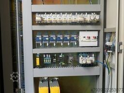 Bystronic EPII31-160