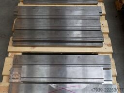 Bystronic EPII31-160