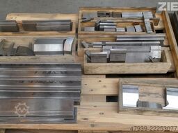 Bystronic EPII31-160