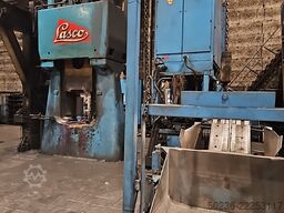 Lasco HO-U 250