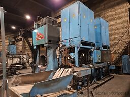 Lasco HO-U 250