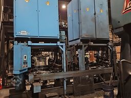 Lasco HO-U 250