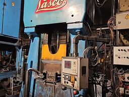 Lasco HO-U 250