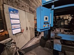 Lasco HO-U 250