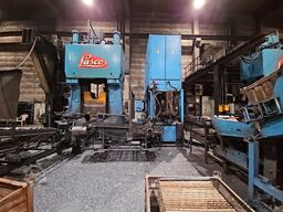 Lasco HO-U 250
