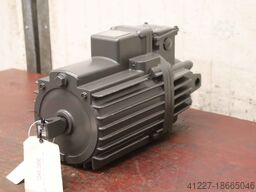 EMG Eldro Eldro Ed 80/6