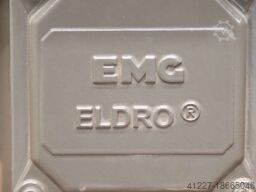 EMG Eldro Eldro Ed 80/6