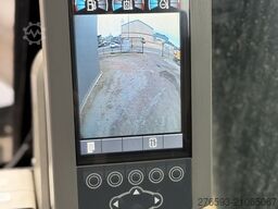 ICW-Wellmann ICW-Wellmann ICW-Wellmann