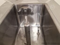 Carpigiani multipelchose