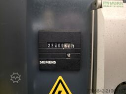 DMG Gildemeister CTX 310 eco