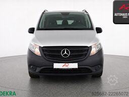 mercedes-benz Vito 114 CDI 4M MIXTO 5 SITZE AUT,NAVI,KAMERA,SH