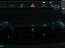 mercedes-benz Vito 114 CDI 4M MIXTO 5 SITZE AUT,STANDHEIZ,1.HD