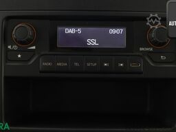 mercedes-benz Vito 114 CDI 4M MIXTO 5 SITZE AUT,STANDHEIZ,1.HD
